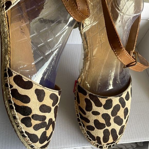 Aldo Espadrilles - Picture 2 of 5